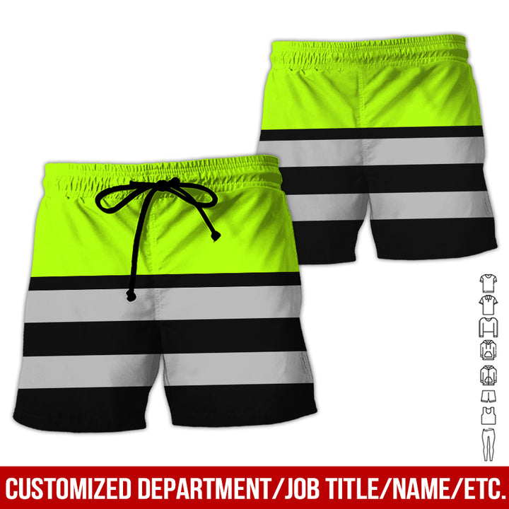 Custom Text And Logo Uniform Full Colors All Over Printed Clothes SS821