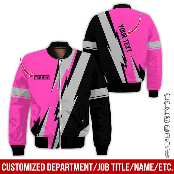 Custom Text And Logo Uniform Full Colors All Over Printed Clothes SS821