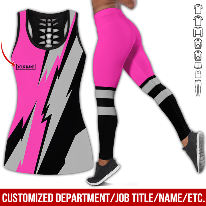 Custom Text And Logo Uniform Full Colors All Over Printed Clothes SS821