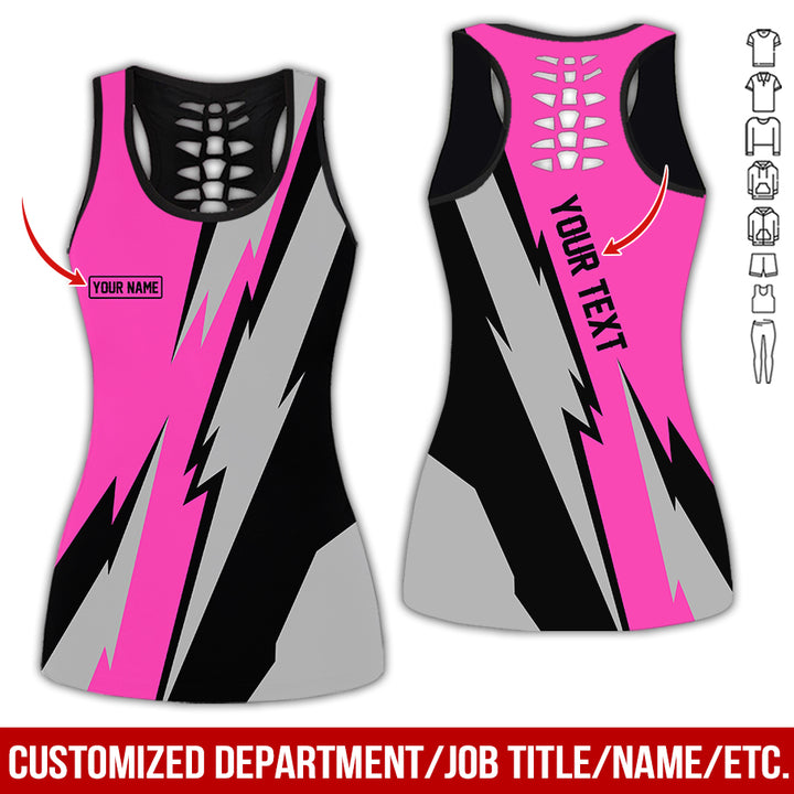 Custom Text And Logo Uniform Full Colors All Over Printed Clothes SS821