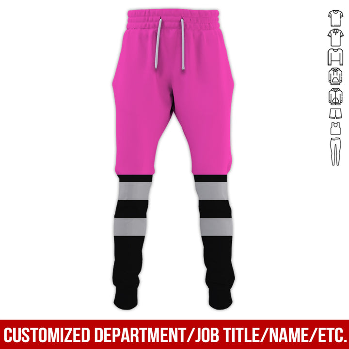 Custom Text And Logo Uniform Full Colors All Over Printed Clothes SS821