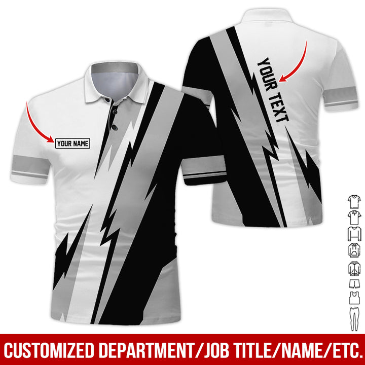 Custom Text And Logo Uniform Full Colors All Over Printed Clothes SS821