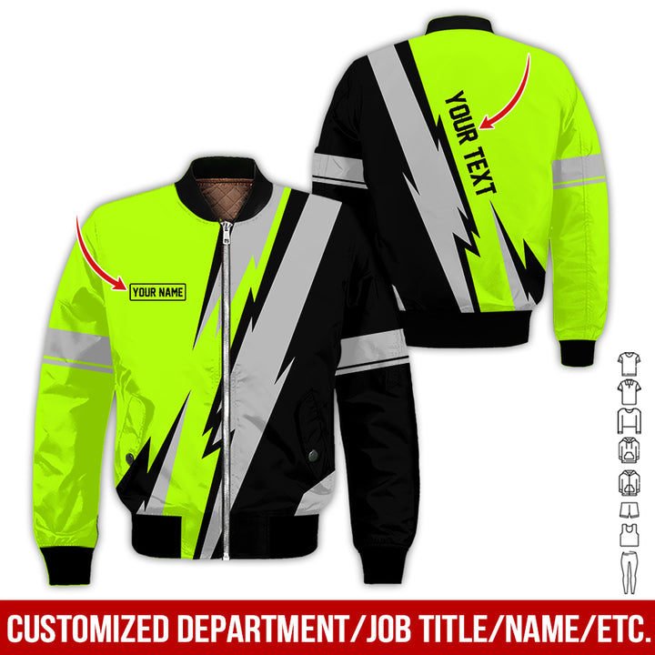 Custom Text And Logo Uniform Full Colors All Over Printed Clothes SS821