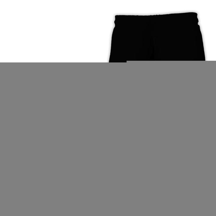 Personalized Name And Text Color Over Printed Clothes SU806