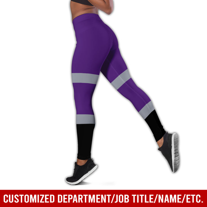 Custom Workwear Style 3D All Over Printed Clothes AY209