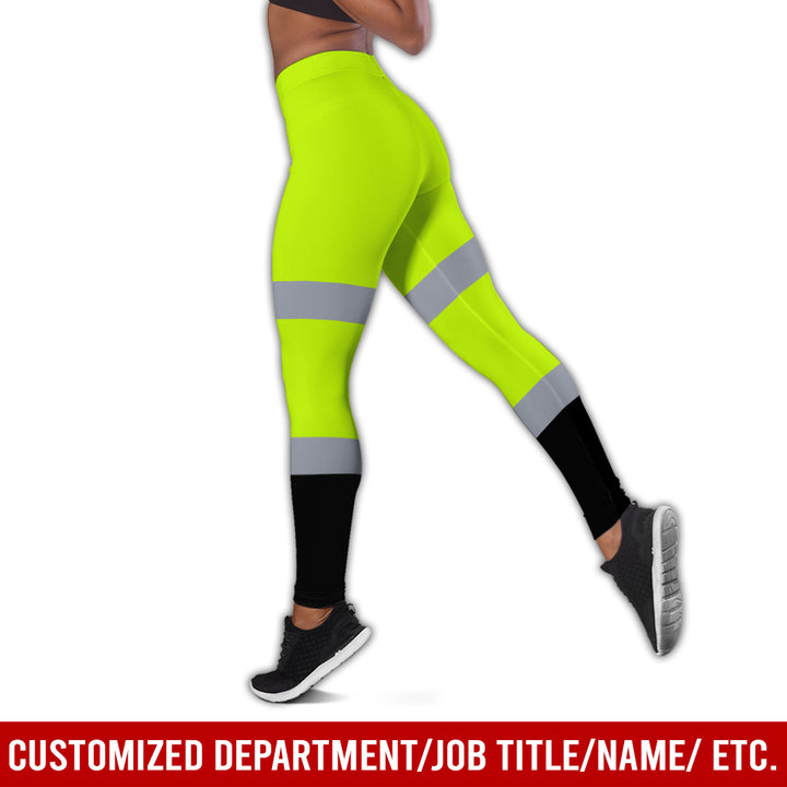 Custom Workwear Style 3D All Over Printed Clothes AY209