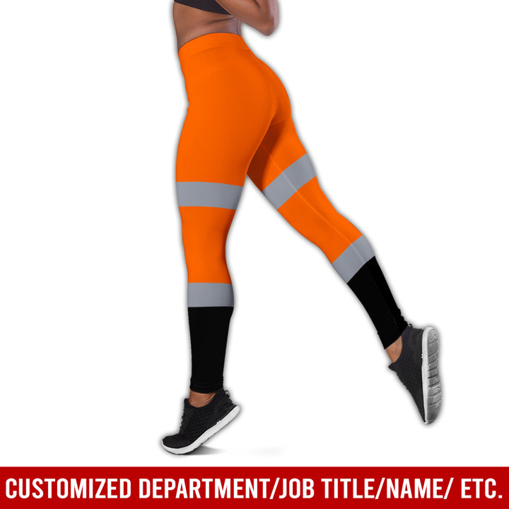 Custom Workwear Style 3D All Over Printed Clothes AY209