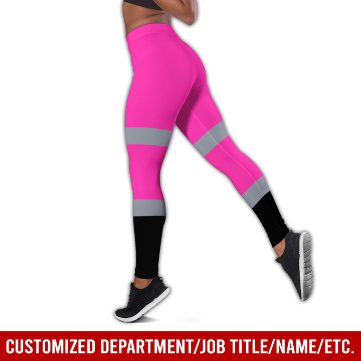 Custom Workwear Style 3D All Over Printed Clothes AY209