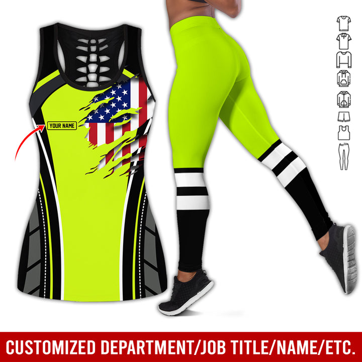Custom Text Uniform Full Colors All Over Printed Clothes IU60