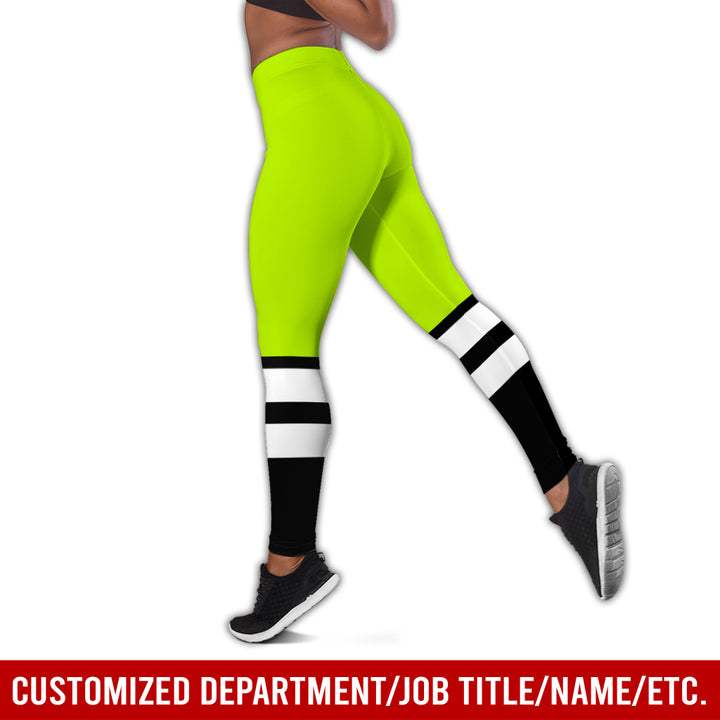 Custom Text Uniform Full Colors All Over Printed Clothes IU60