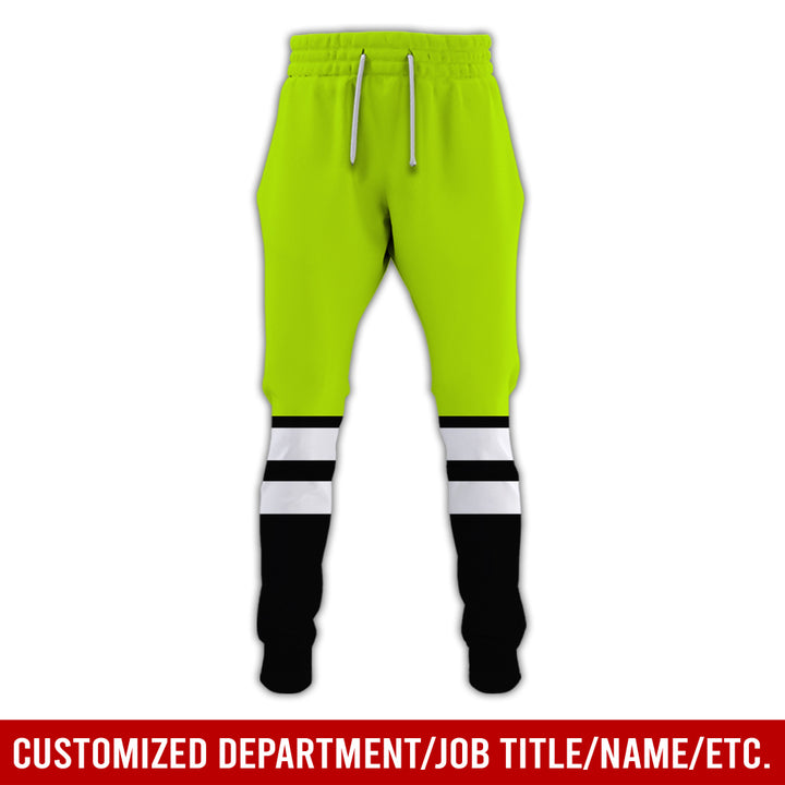 Custom Text Uniform Full Colors All Over Printed Clothes IU60