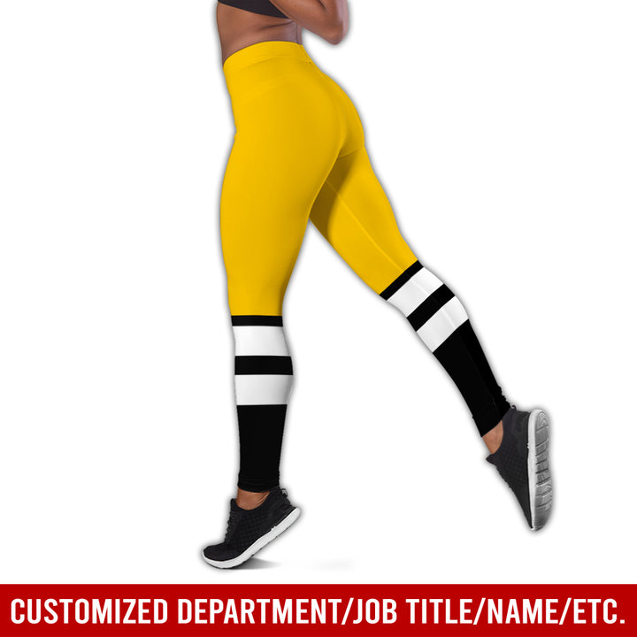 Custom Text Uniform Full Colors All Over Printed Clothes IU60