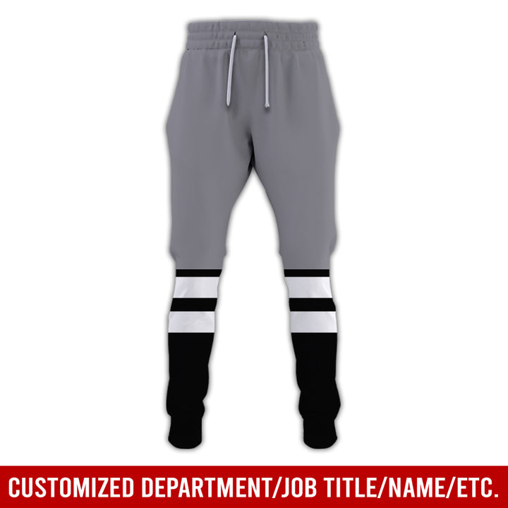 Custom Text Uniform Full Colors All Over Printed Clothes IU60