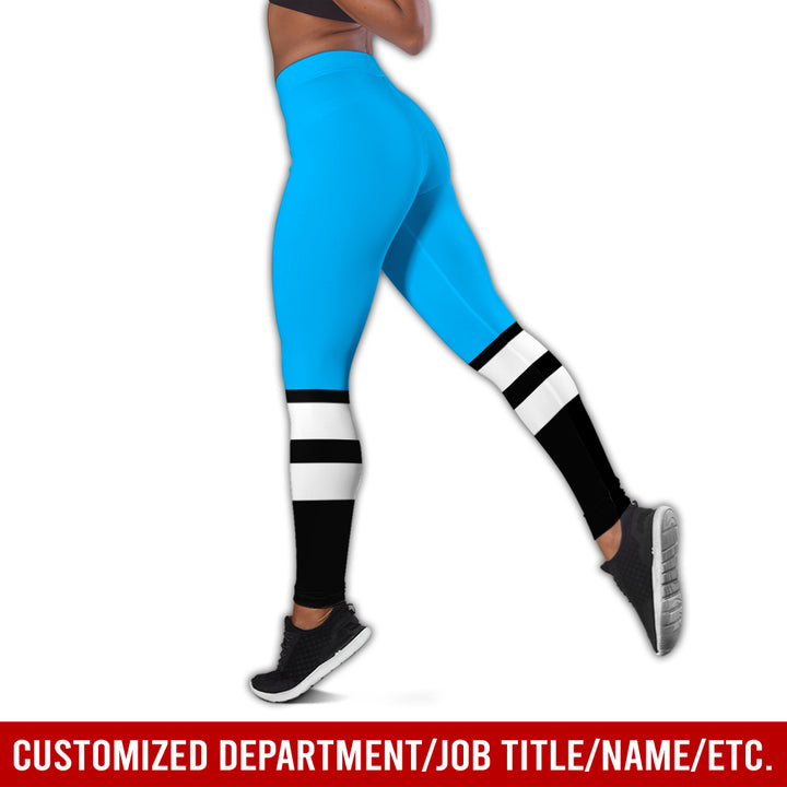 Custom Text Uniform Full Colors All Over Printed Clothes IU60