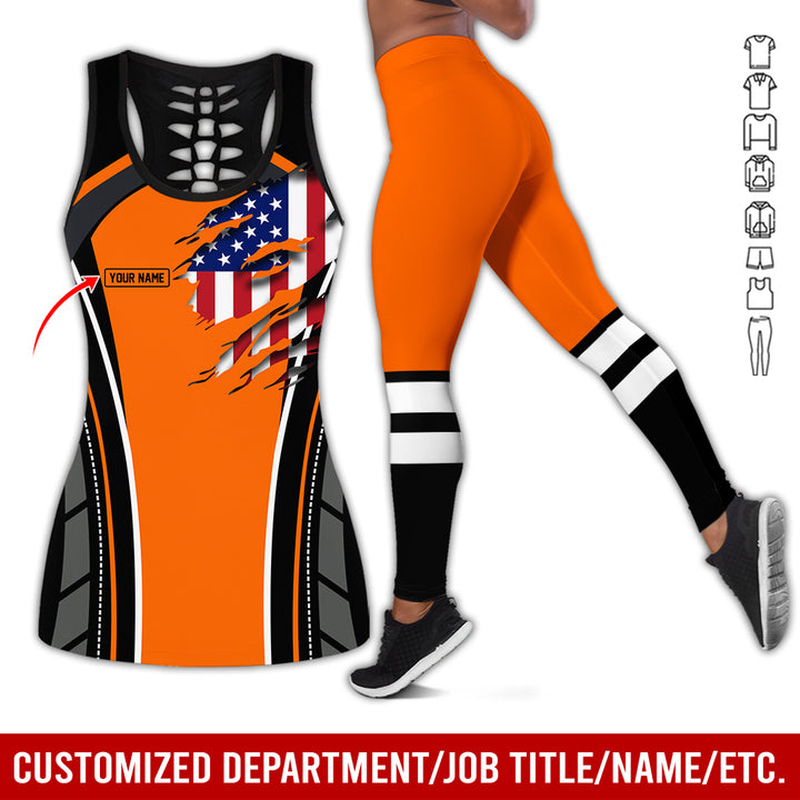 Custom Text Uniform Full Colors All Over Printed Clothes IU60