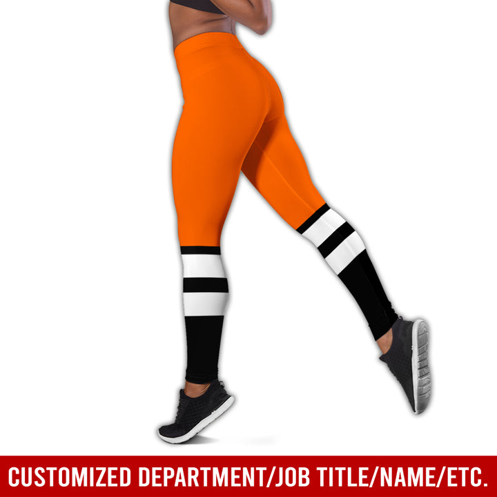 Custom Text Uniform Full Colors All Over Printed Clothes IU60