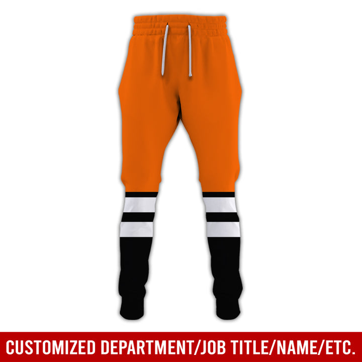 Custom Text Uniform Full Colors All Over Printed Clothes IU60