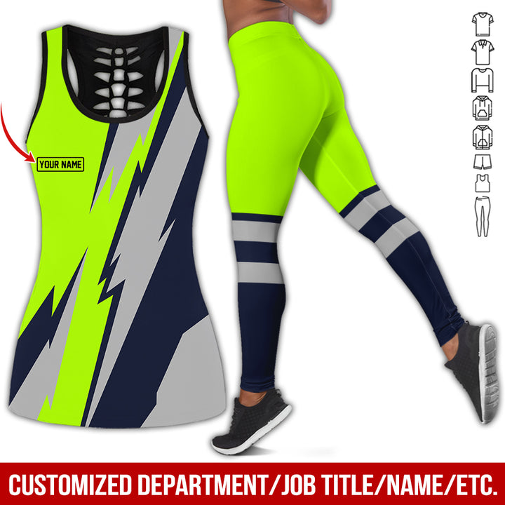 Custom Text Uniform Full Colors All Over Printed Clothes SC997