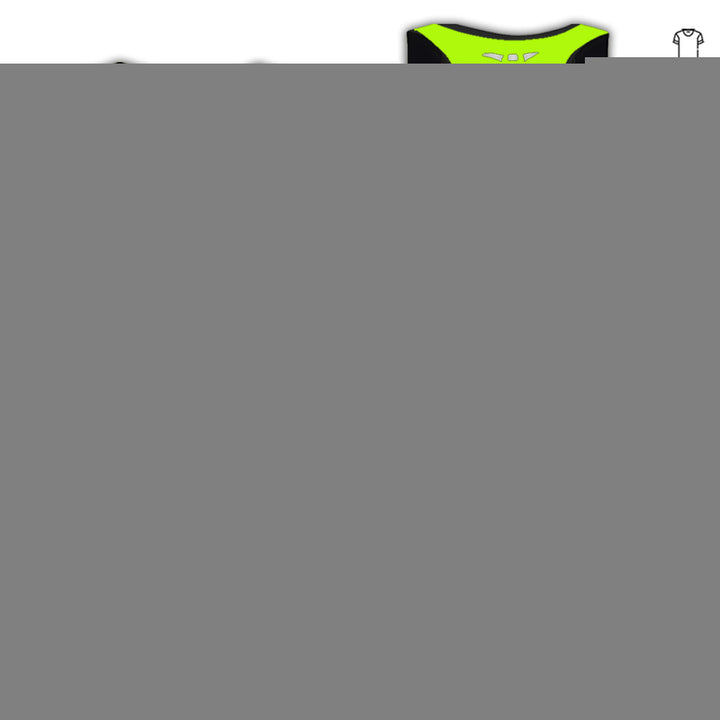 Custom Text Uniform Full Colors All Over Printed Clothes SC997