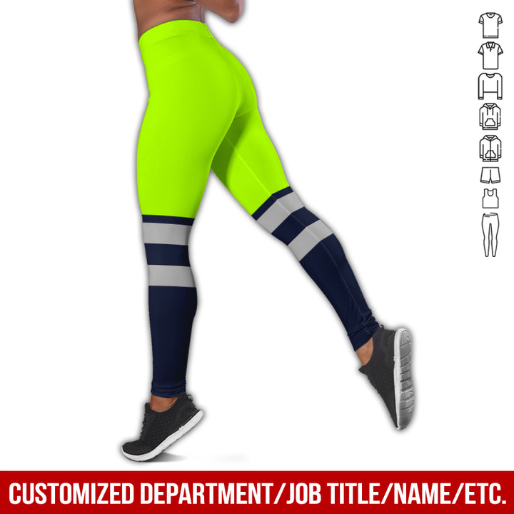 Custom Text Uniform Full Colors All Over Printed Clothes SC997