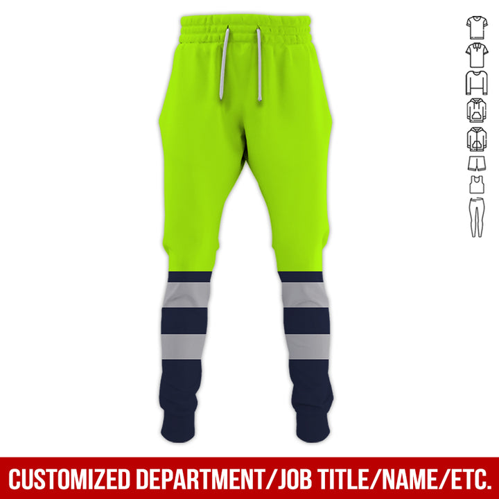 Custom Text Uniform Full Colors All Over Printed Clothes SC997