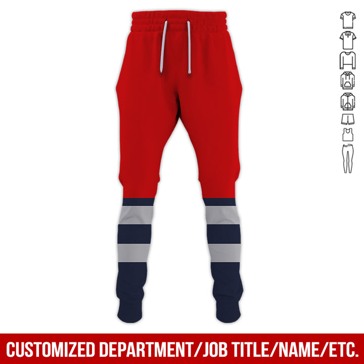Custom Text Uniform Full Colors All Over Printed Clothes SC997