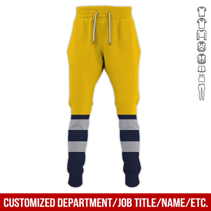 Custom Text Uniform Full Colors All Over Printed Clothes SC997