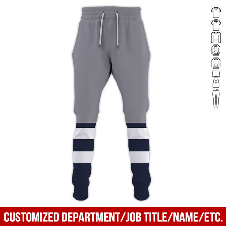 Custom Text Uniform Full Colors All Over Printed Clothes SC997