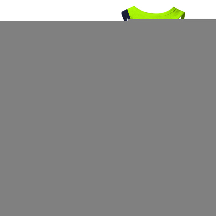 Custom Text Uniform Full Colors All Over Printed Clothes SC997