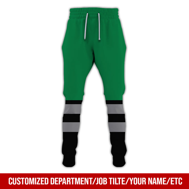 Custom Text Logo Racing Uniform Full Colors All Over Printed Clothes IU181