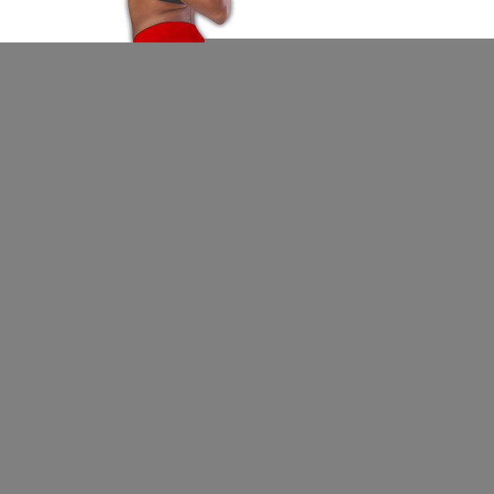 Custom Text Logo Racing Uniform Full Colors All Over Printed Clothes IU181