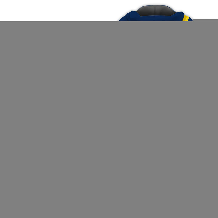 Custom Text Uniform Full Colors All Over Printed Clothes AC127