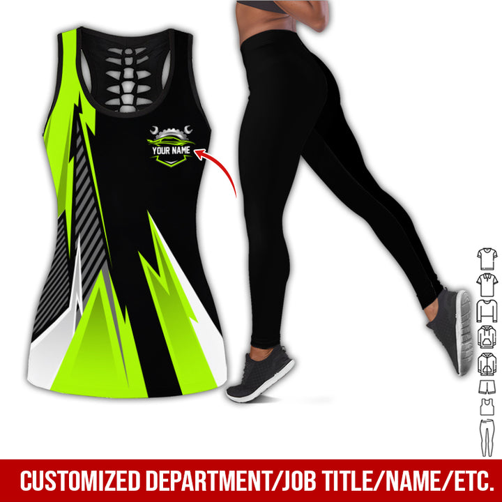 Custom Text Uniform Full Colors All Over Printed Clothes AC386