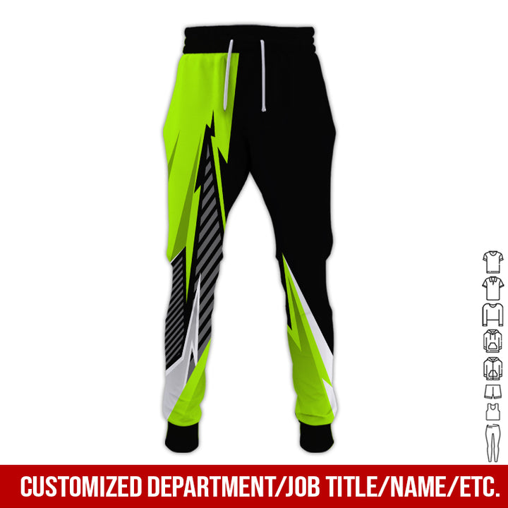 Custom Text Uniform Full Colors All Over Printed Clothes AC386