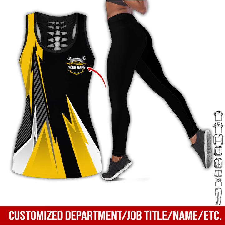 Custom Text Uniform Full Colors All Over Printed Clothes AC386