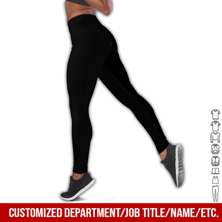 Custom Text Uniform Full Colors All Over Printed Clothes AC386