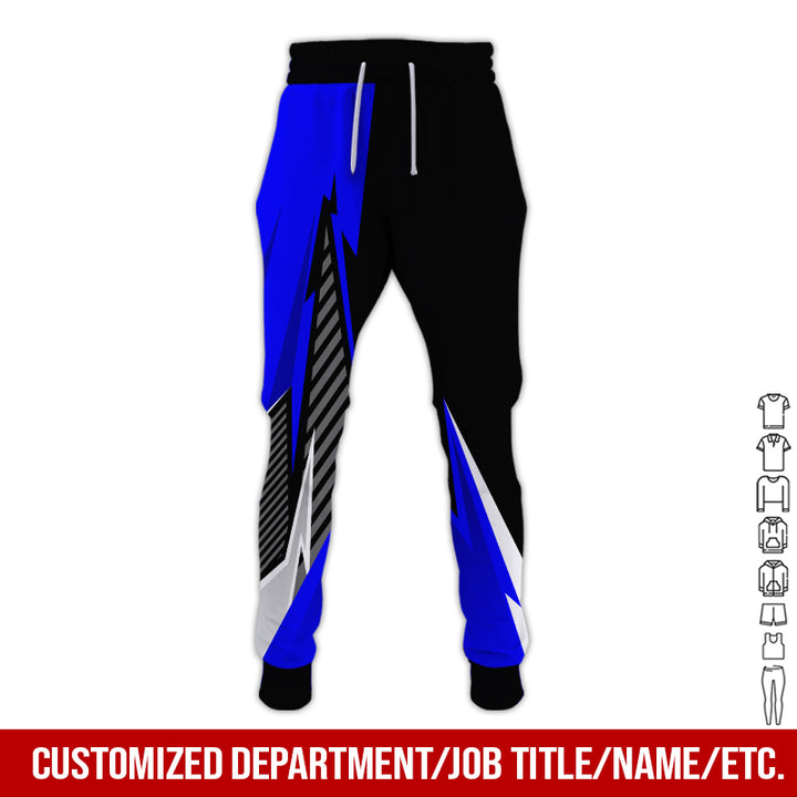 Custom Text Uniform Full Colors All Over Printed Clothes AC386
