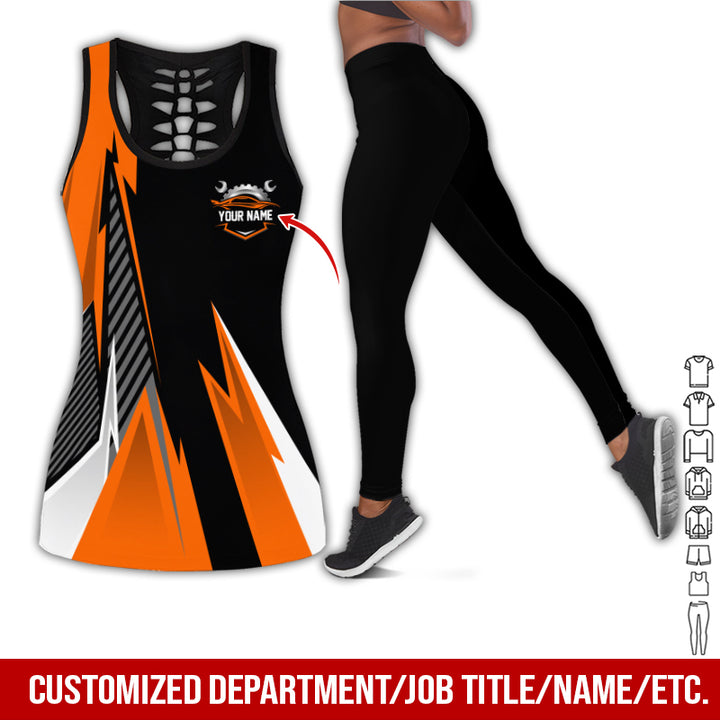 Custom Text Uniform Full Colors All Over Printed Clothes AC386