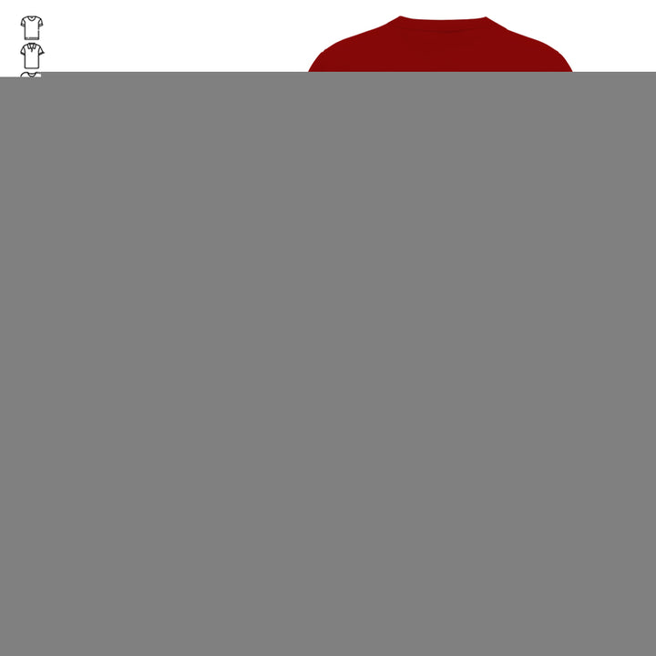 Custom Text Uniform Full Colors All Over Printed Clothes SH986