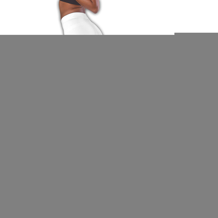 Personalized Name Workwear Style All Over Printed Clothes HT264