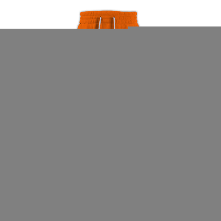 Personalized Name Workwear Style All Over Printed Clothes HT264