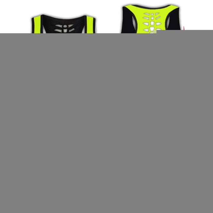 Personalized Name And Flag Workwear Style All Over Printed Clothes ND685