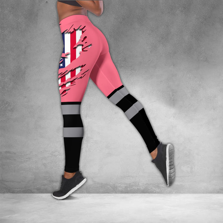 Custom Workwear 3D All Over Printed Clothes DV900