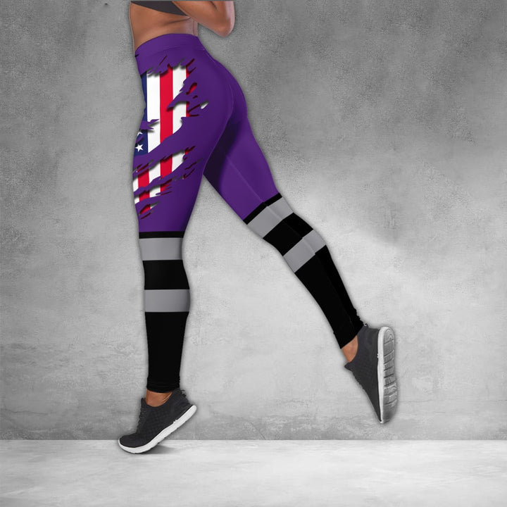 Custom Workwear 3D All Over Printed Clothes DV900