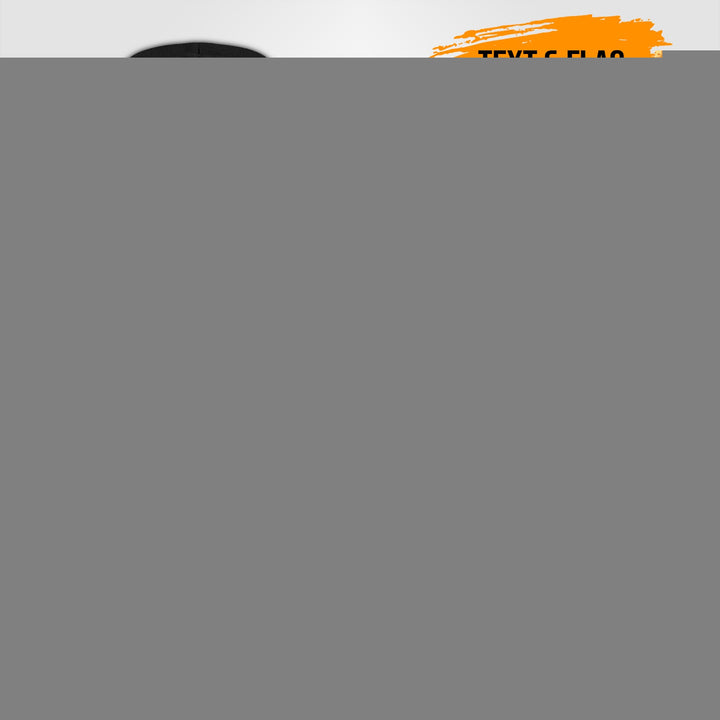 Customized Name And Color Semi Truck Uniform Uniform 3D Quarter Zip Hoodie PU352