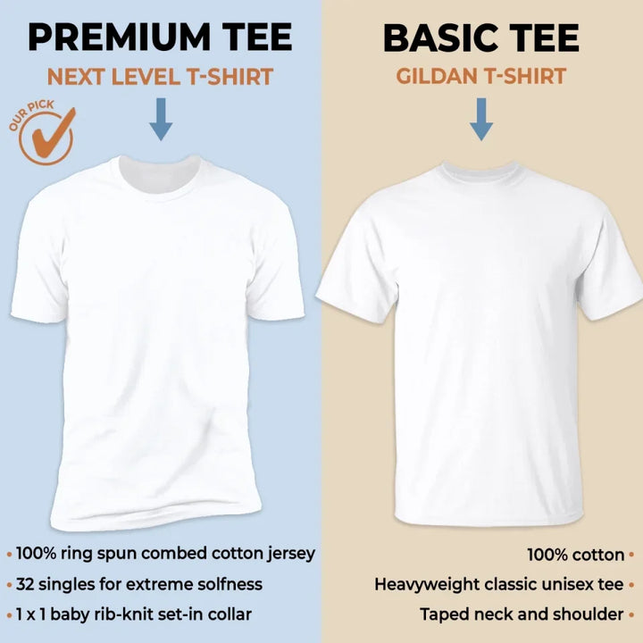 A Fresh Start For Every American - US Election Unisex T-shirt, Premium T-shirt, Hoodie, Sweatshirt
