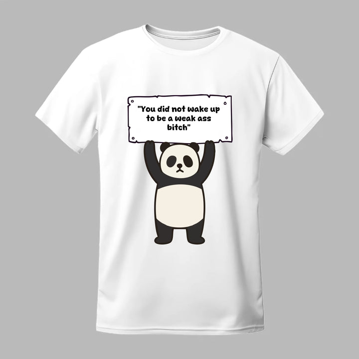 T-shirt-all color 8