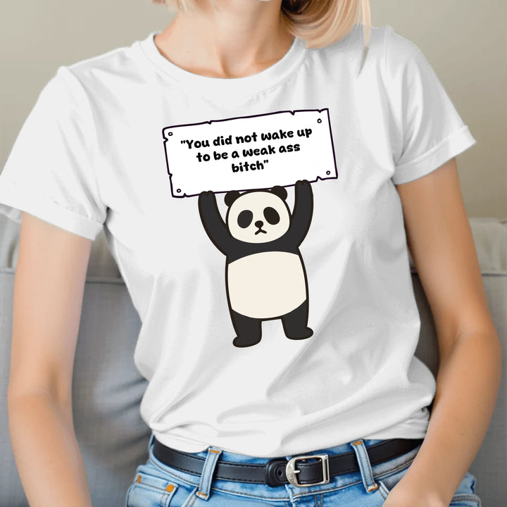 T-shirt-all color 5