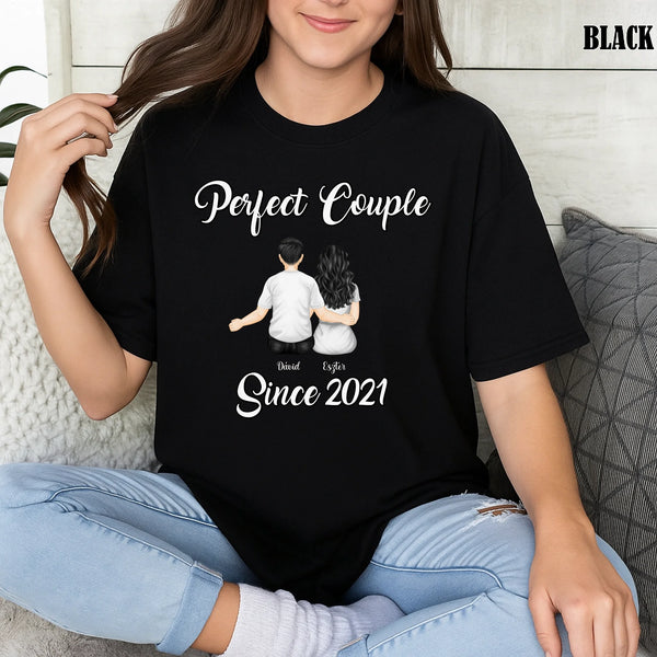 20250630_1401_Áo Thun Đen Nổi Bật_remix_01jyzt4nepfsv9ev06wv8ma8y5