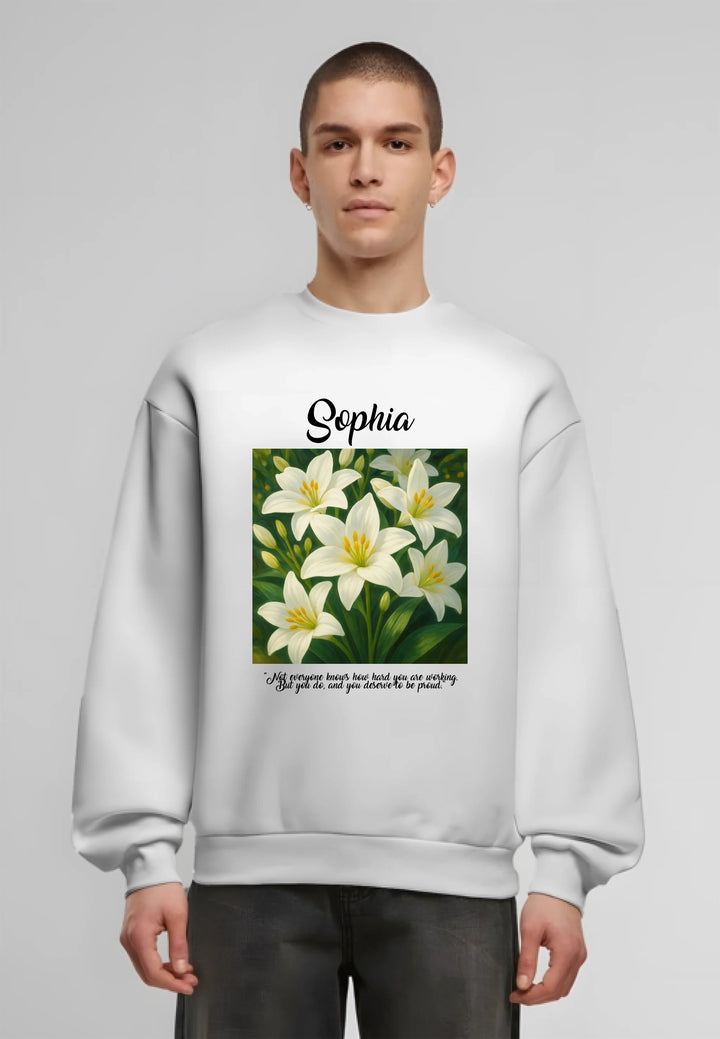 Explore the Skies in Style - Upload Custom Photo- Personalized Shirt